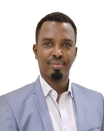 Cabdishakuur Abiib Haayir