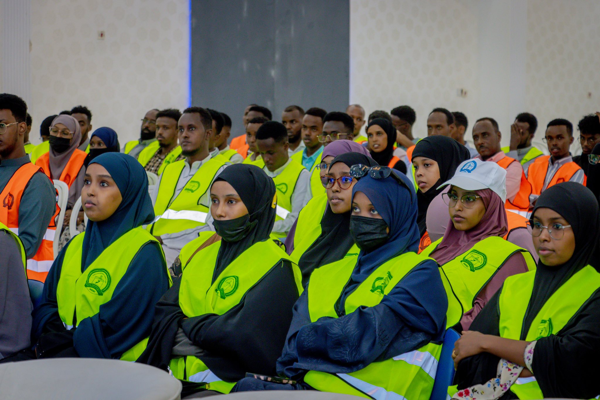 494892841_994371786208788_8560176885320616976_n