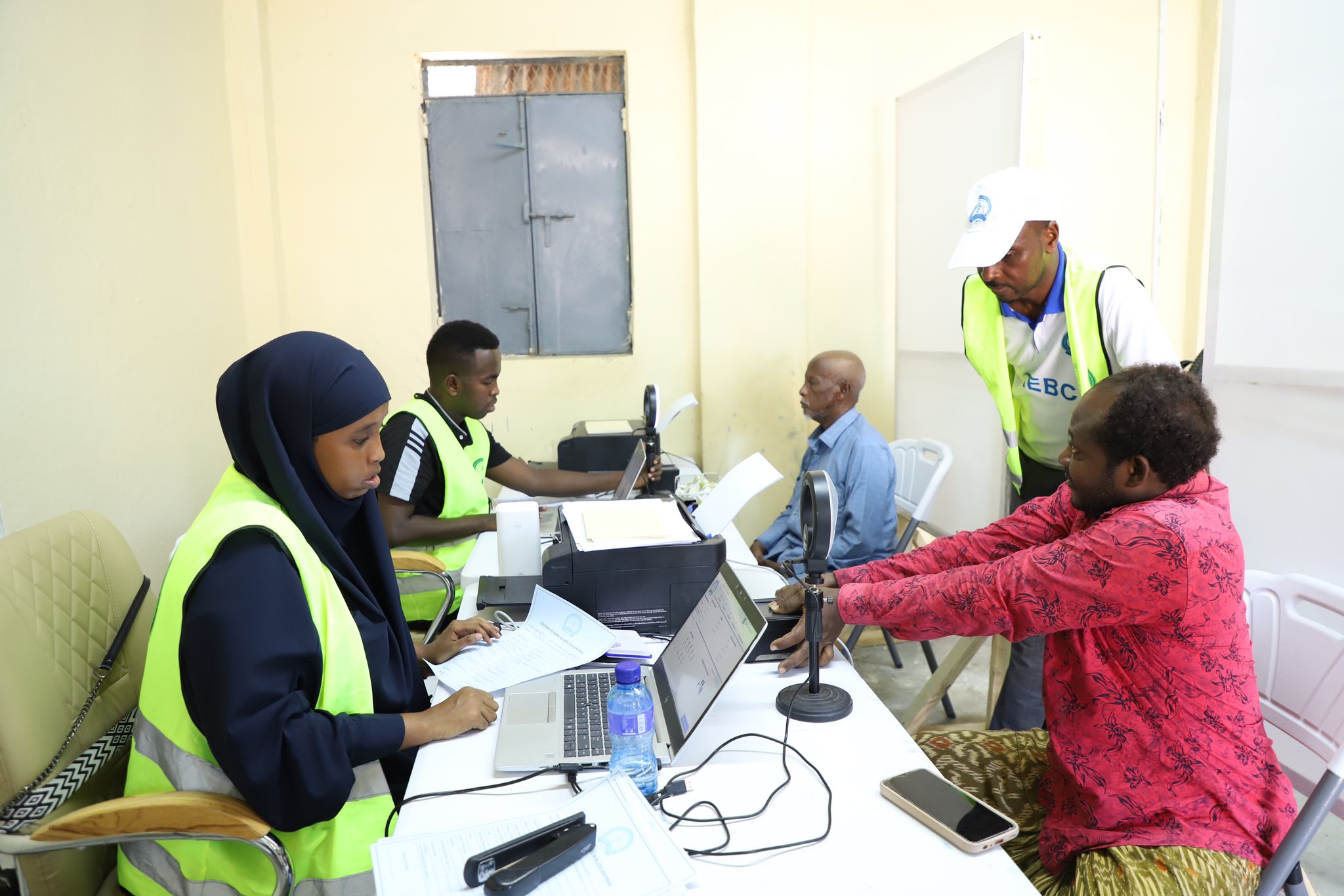 495163486_993585796287387_3373924201737724424_n