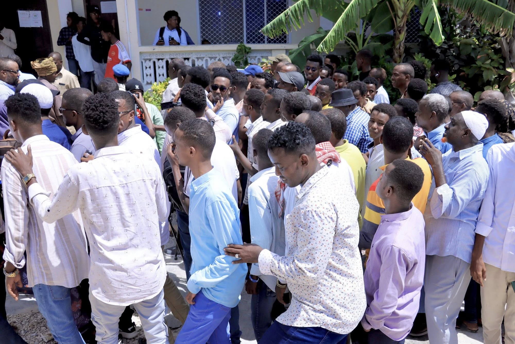 495189993_994955189483781_9038871468733825763_n